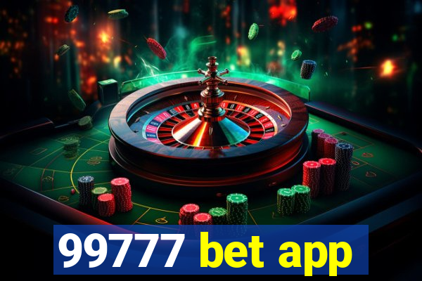 99777 bet app